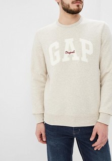 Свитшот Gap