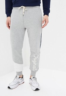 Худи Gap