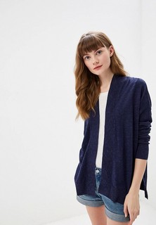 Кардиган Gap