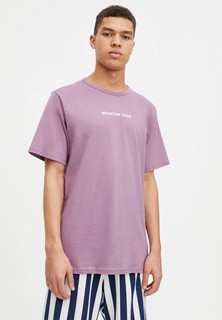 Футболка Pull&Bear