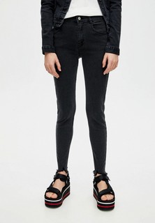 Джинсы Pull&Bear