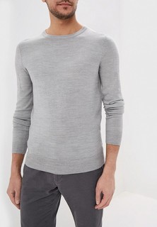 Джемпер J. Hart & Bros