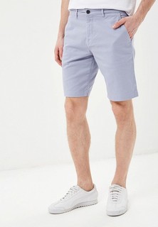 Шорты Lyle & Scott