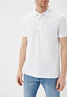 Поло Lyle & Scott