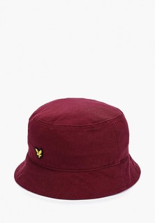 Панама Lyle & Scott