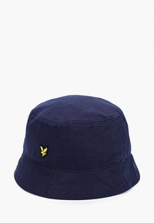 Панама Lyle & Scott