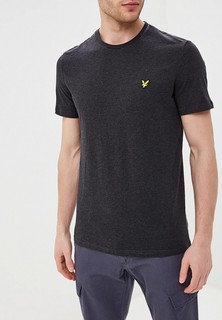 Футболка Lyle & Scott