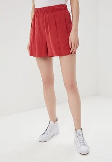 Шорты Mango
