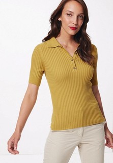 Поло Marks & Spencer