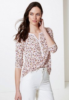 Блуза Marks & Spencer