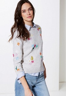 Джемпер Marks & Spencer