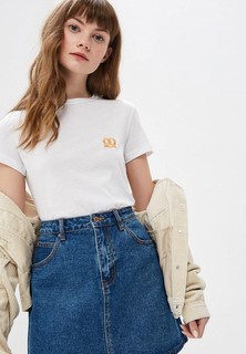 Футболка Befree