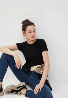 Футболка Befree