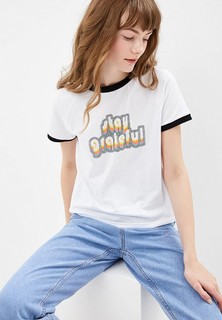 Футболка Befree