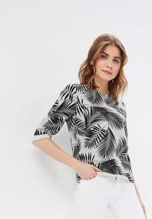 Свитшот Tezenis