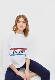 Свитшот Tezenis