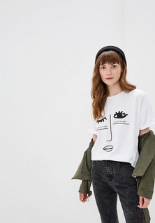 Футболка Befree