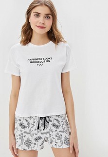 Пижама Tezenis