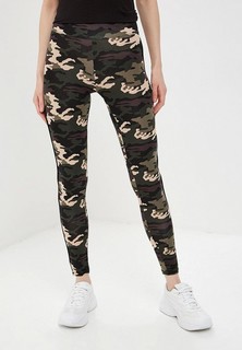 Леггинсы Tezenis