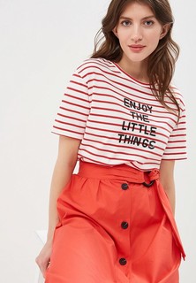 Футболка Zarina