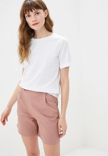 Футболка Fashion.Love.Story Fashion.Love.Story.