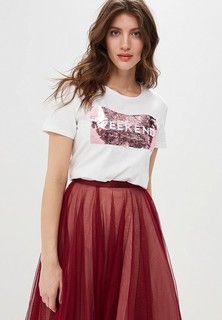 Футболка Zarina