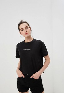 Футболка Befree