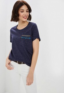 Футболка s.Oliver