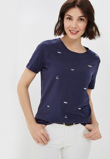 Футболка s.Oliver