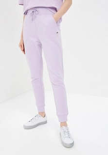 Брюки спортивные Tommy Jeans