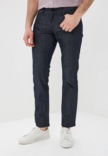 Брюки Tommy Hilfiger