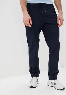 Брюки Tommy Hilfiger
