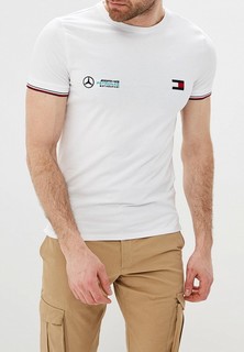 Футболка Tommy Hilfiger