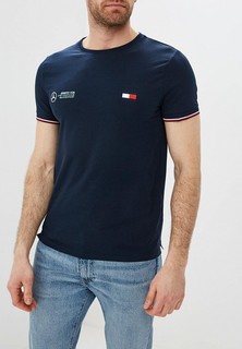 Футболка Tommy Hilfiger