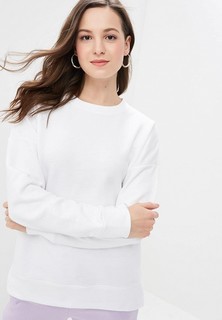 Свитшот Tommy Hilfiger