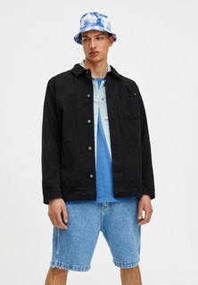 Куртка Pull&Bear