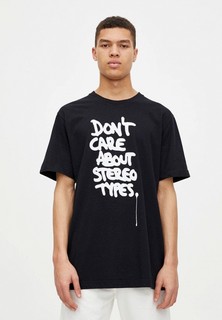 Футболка Pull&Bear