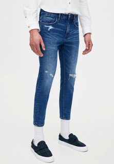 Джинсы Pull&Bear
