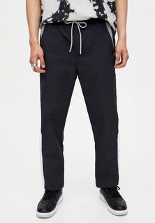 Брюки спортивные Pull&Bear