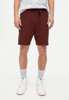 Шорты спортивные Pull&Bear