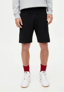 Шорты спортивные Pull&Bear