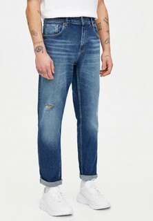 Джинсы Pull&Bear