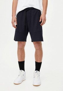 Шорты спортивные Pull&Bear