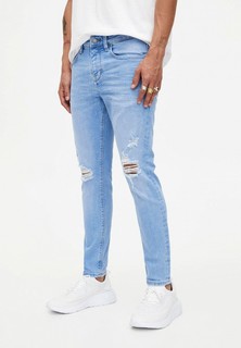 Джинсы Pull&Bear