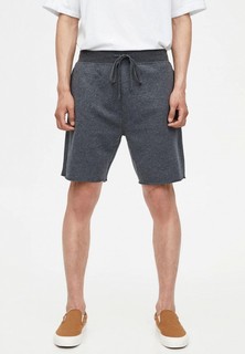 Шорты спортивные Pull&Bear