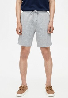 Шорты спортивные Pull&Bear