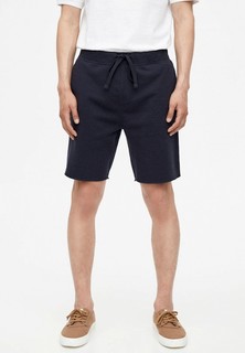 Шорты спортивные Pull&Bear