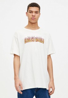 Футболка Pull&Bear