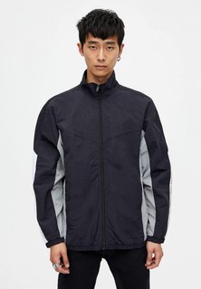 Куртка Pull&Bear