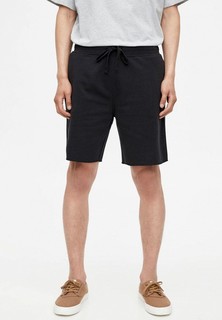 Шорты спортивные Pull&Bear